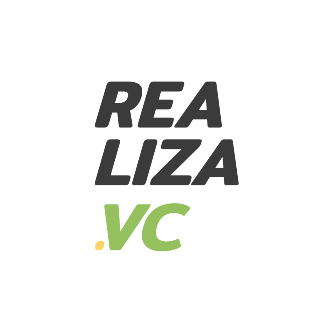 Realiza.vc Logo